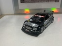 SAICO - ITEM NO.33301 MERCEDES-BENZ CLK DTM