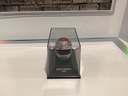 1:8 MINICHAMPS MARIO ANDRETTI 1995