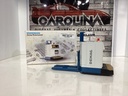 NZG (Germany)#370 1/25 Scale diecast DEMAG AGV- LIFT TRUCK M/B