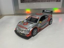 SAICO - ITEM NO.33301 MERCEDES-BENZ CLK DTM VODAFONE