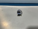 Vintage Formula 1 , Nascar , Rally Car and Road Racing Shirt Jacket Pin