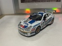 SAICO - ITEM NO.33302 PORSCHE 911 GT3 LE MANS 2000