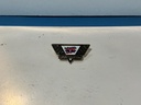 Vintage Formula 1 , Nascar , Rally Car and Road Racing Shirt Jacket Pin