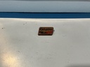Vintage Formula 1 , Nascar , Rally Car and Road Racing Shirt Jacket Pin