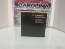 1:500 LUFTHANSA MODELL EDITION: MCDONNELL DOUGLAS DC 10-30