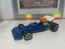 MEBETOYS - TYRELL-FORD F1