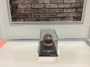 1:8 MINICHAMPS RUBENS BARRICHELLO 1996