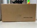 FIRST GEAR - MACK R-MODEL MIXER DIGIOIA BROS 19-2561