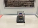 1:8 MINICHAMPS JACQUES VILLENEUVE 1996