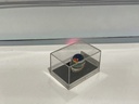 1:12 JF CREATIONS HELMET ICAPELLI