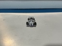 Vintage Formula 1 , Nascar , Rally Car and Road Racing Pins