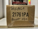 FIRST GEAR 1946 DODGE POWER WAGON TEXACO