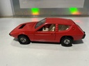 1:36 - CORGI - LOTUS ELITE