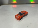 1:87 - BUBMOBILE - BMW 3.5 CSL