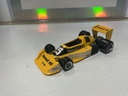 1:41 - POLISTIL - RENAULT RS 01