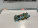 SUPER CHAMPION 1:45 MODELE DEPOSE PORSCHE 917