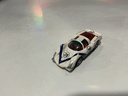 1:87 - BUBMOBILE - PORSCHE 906