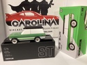 Candylab Big Sur Wooden Car Collectable