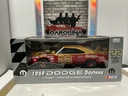 1:18 RC2 NASCAR 1969 DODGE DAYTONA #22 BOBBY ALLISON