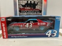 1:18 AUTO WORLD 1972 PLYMOUTH ROAD RUNNER