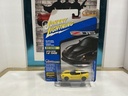 1:64 JOHNNY LIGHTNING COLLECTION- 2012 CHEVY CORVETTE Z06