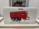 1/32 WIKING - KRAMPE KIPPER BIG BODY 650