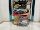 1:64 JOHNNY LIGHTNING COLLECTION- STREET FREAKS- 1970 DODGE DART SWINGER