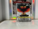1/64 GREENLIGHT - 1977 PONTIAC FIREBIRD T/A “FIRE-AM”