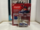 1:64 JOHNNY LIGHTNING COLLECTION- 1937 FORD COUPE