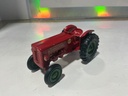 1:64 - MATCHBOX N94 TRACTOR