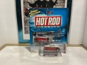 1:64 JOHNNY LIGHTNING COLLECTION- 1932 FORD ROADSTER