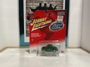 1:64 JOHNNY LIGHTNING COLLECTION- ‘37 FORD COUPE