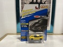 1:64 JOHNNY LIGHTNING COLLECTION 2012 CHEVY CORVETTE Z06