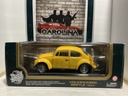 1:18 ROAD TOUGH  1967 VOLKSWAGEN BEETLE