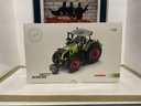 1:32 WIKING CLAAS AXION 960