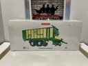 1/32 WIKING - KRONE ZX 450 GL