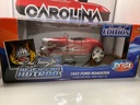 1:18 JOY RIDE 1932 FORD ROADMASTER CDF 7761