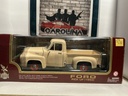 1:18 ROAD LEGENDS - FORD PICK UP (1953) SCUFF MARKS ON PLASTIC