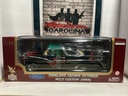 1:18 ROAD LEGENDS - FORD FAIRLANE CROWN VICTORIA MILD CUSTOM [SCUFF MARKS]