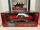 1:18 THE COLLECTOR’S GUILD - LIMITED EDITION #3 1970 BUICK GS