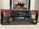1:18 HIGHWAY 61 COLLECTIBLES - 1951 STUDEBAKER COLLECTIBLE CAR