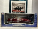 1:18 ANSON- 1953 ELDORADO