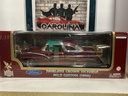 1:18 ROAD LEGENDS - FORD FAIRLANE CROWN VICTORIA MILD CUSTOM [1955] SCUFF MARKS