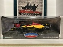 1:18 GREENLIGHT BRYAN HERTA