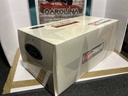 1:18 SOLIDOS EXPEDITION EDDIE BOWEN