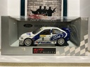 1:18 UT MODELS ESCORT RS COSWORTH RACING COLLECTION