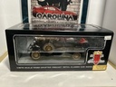 1:18 MOTORCITY CLASSICS - 1931 FORD MODEL A #20001