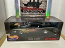 1:18 HOTWHEELS COLLECTIBLES -  CUSTOM ‘57 CHEVY TARGET EXCLUSIVE