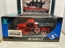 1:18 SOLIDO PRESTIGE - EXCLUSIVE FAIRFEILD MINT - 1936 Ford V-8 PICKUP TRUCK