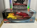 1:18 HOTWHEELS 2ND ANNUAL HW COLLECTOR’S NATIONALS - CUSTOM LINCOLN ZEPHYR